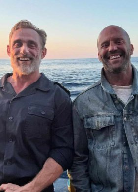 ����� / ���� (2025)