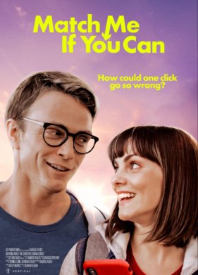 ���� �� ���� ���� ������� (2023)