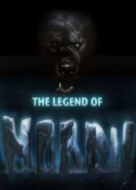 ������� � ����� (2012)