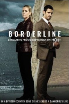 ������� (2024)