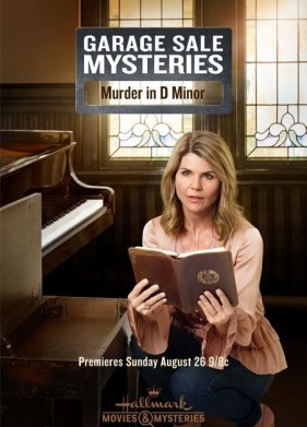 �������� ����������: �������� � ��-������ (2018)