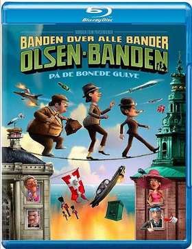 ������� (2010)