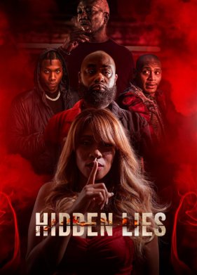 ������� ���� (2024)