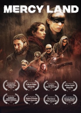 ����� ���������� (2023)