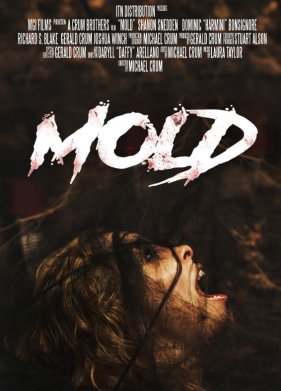 ������� (2022)