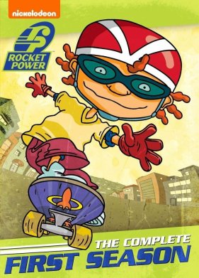 �������� ���� (1-3 �����)