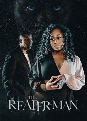 ������������ (2023)