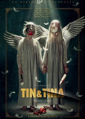 ��� & T��� (2023)