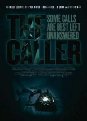 ����� (2011)