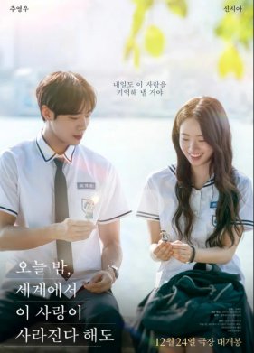 ���� ���� ��� ������ �������� ������� ����� (2025)