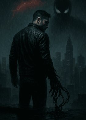 ����� 4 (2027)