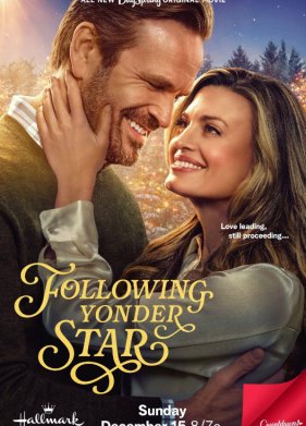 ������ �� ������� ������� (2024)