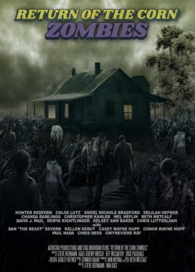 ����������� ���������� ����� (2025)