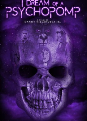 ��� ������ ��������� (2022)