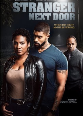 ���������� �� ��������� (2022)