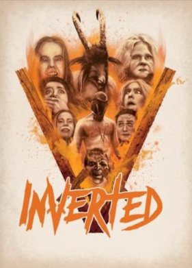 ������������ (2024)