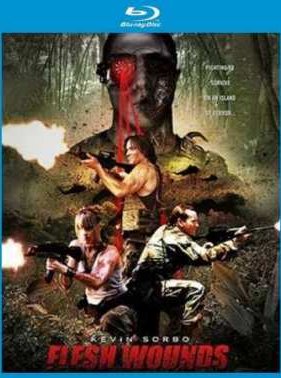 �������� ����� (2011)