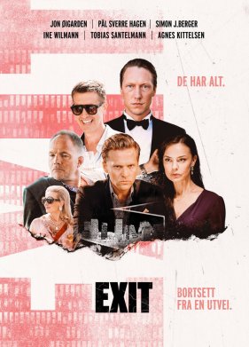 ����� ���� (1-3 �����)