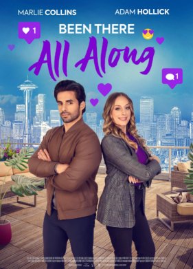 � ����� � ������ ������ (2023)