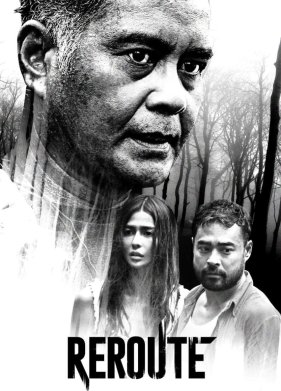 ������ ������� (2022)