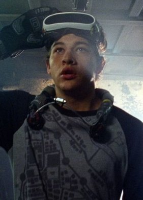 ������� ������ ������������� 2 (2025)