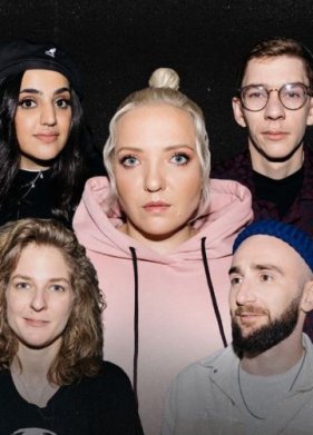 �o� o �a�o�ax (2022)