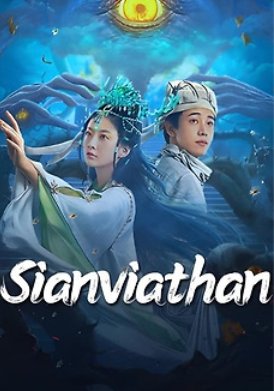 ���������� ������ (2024)