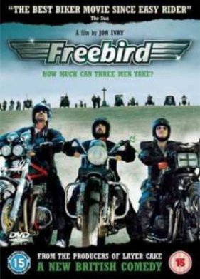 ��������� ����� (2008)