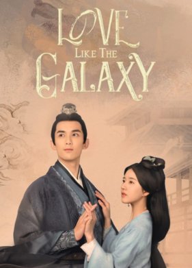 ������ ������� ������ (2022)