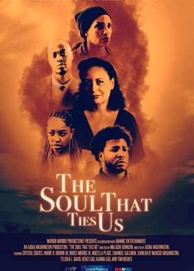 ����, ��� ��������� ��� (2024)