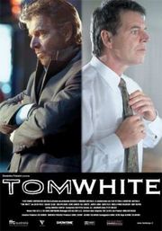 ��� ���� (2004)