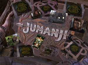 ��� �� ��������� ������ ������ ���������?