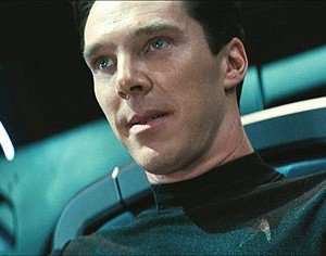 ����� ������� � ������ ���������: ���������