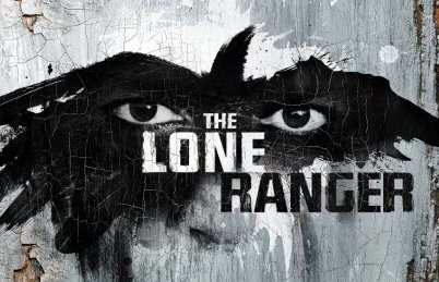 �������� �������� - ������ �������