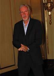 �������� ������� ����������� ��������� "�������"