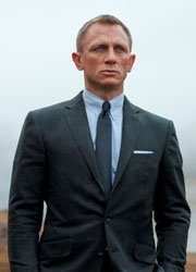 ��������� ����� �� ����������