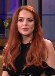 ������� ������ ����������� � �����!