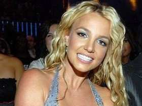 Самые высокооплачиваемые певицы Самые высокооплачиваемые певицы