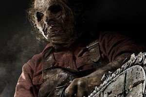 � 2013 ���� �������� �������� ������ ��������� ����� ���������� 4