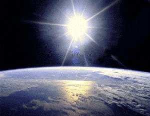 Премьера фильма Гравитация Премьера фильма Гравитация