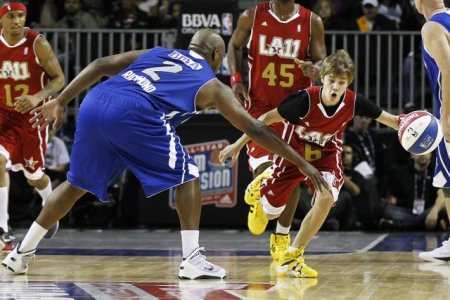 ������� ����� � ���� ������� ������� � ����� ������