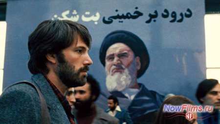 ������ ����� ������������ �������� � ����������� ������ "�������� ����"