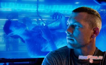 ����� �������� 2� � �������� 3� ����� ������ � ���������� � �����