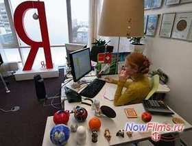 Немного о съемках фильма Романа Каримова Немного о съемках фильма Романа Каримова