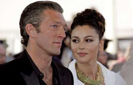 ������ �������� � ������ ������� � �������.