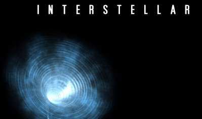 Какой будет фильм «Межзвёздного». Какой будет фильм «Межзвёздного».