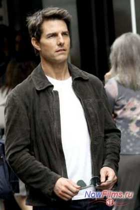 Миссия невыполнима 5 (2015) Миссия невыполнима 5 (2015)