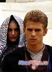 Посмеёмся над Звездными Воинами Посмеёмся над Звездными Воинами