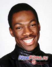 Полицейский из Беверли-Хиллз 4 (2016) Дата выхода Полицейский из Беверли-Хиллз 4 (2016) Дата выхода