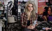 Самые ожидаемые фильмы сентября 2014 года. Самые ожидаемые фильмы сентября 2014 года.